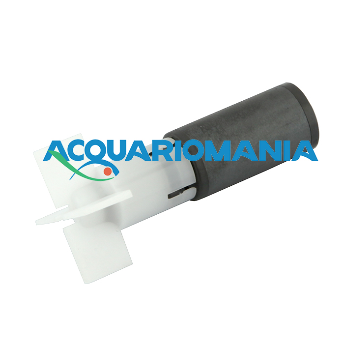 Askoll Girante Rotore di ricambio per Pure In XL e Aquaranger 3