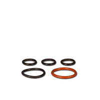 Eheim 7428520 Ricambio Oring Gruppo rubinetti 2080/2180