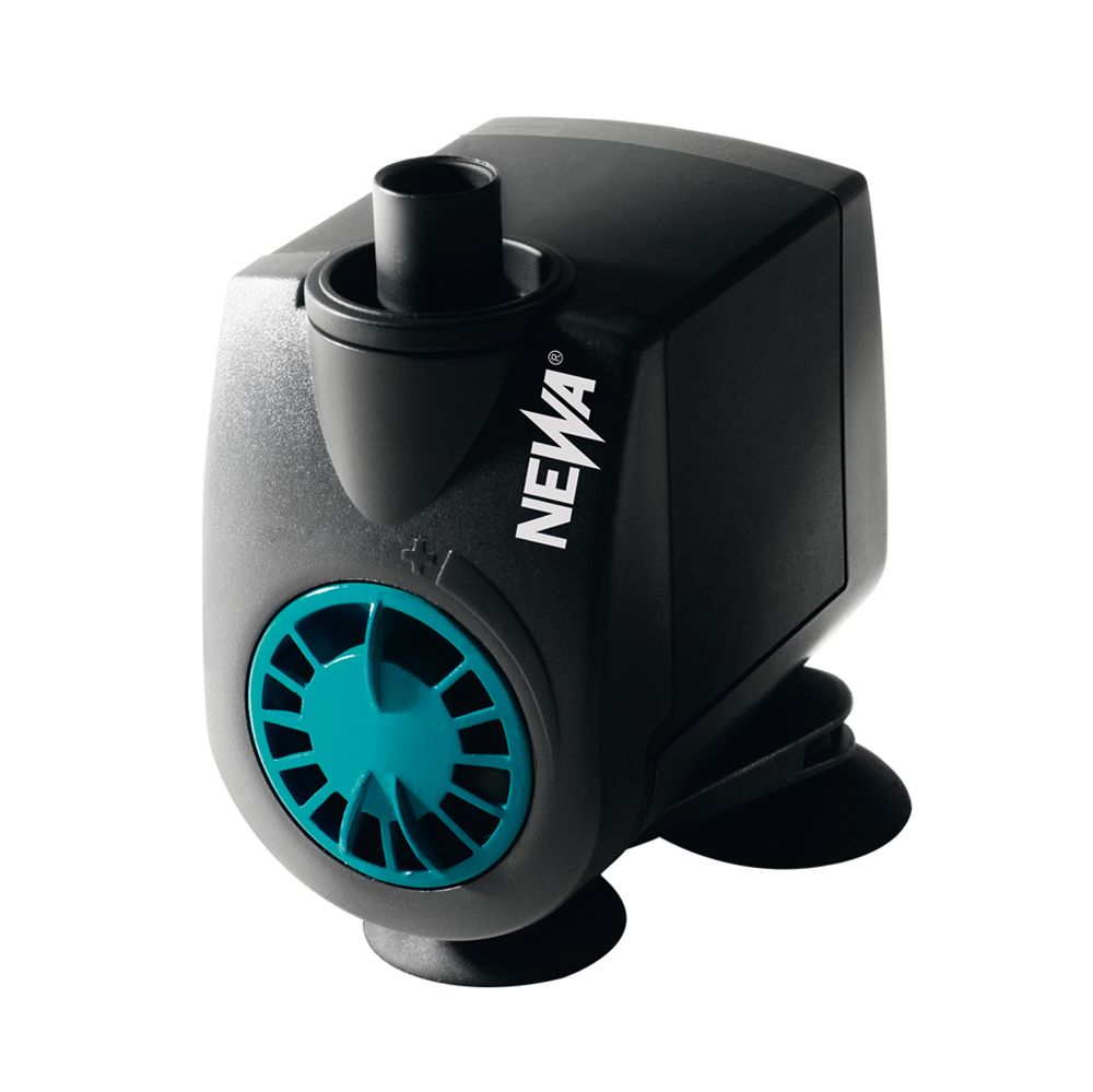 Newa Jet 800 Pompa regolabile da 300 a 800 l/h