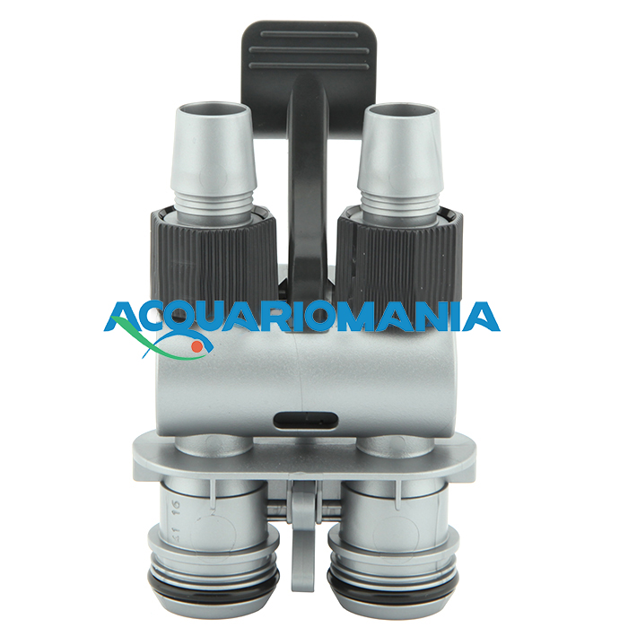Askoll Aqua Stop Pratiko 100/200/300/400 Vecchio modello