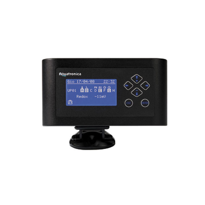 Aquatronica Aquarium Controller Standard (ACQ115)
