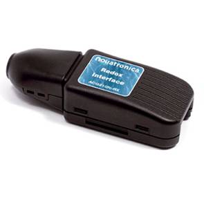 Aquatronica Interfaccia Redox (ACQ210N-RX)