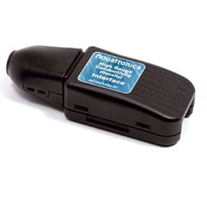 Aquatronica Interfaccia Densità (ACQ210N-D)