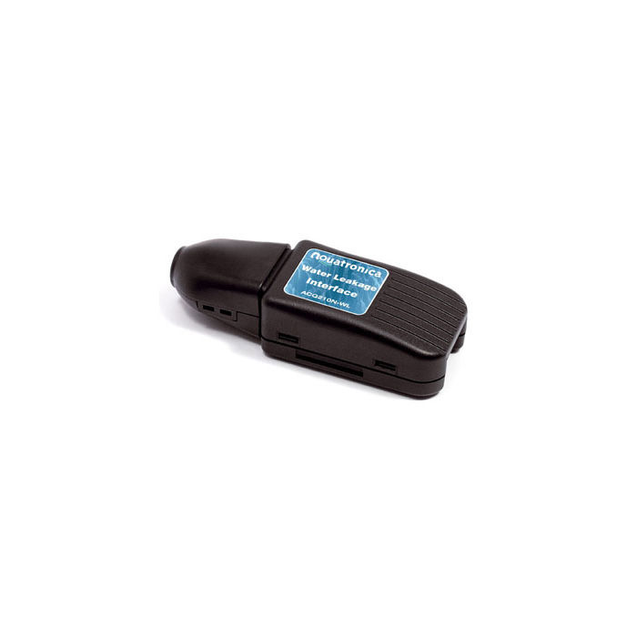Aquatronica Interfaccia Sensore Allagamento (ACQ210N-WL)