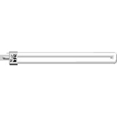 Newa Lampada ricambio PL 36W per Mirabello 70