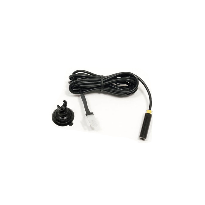 Aquatronica Sensore di temperatura (ACQ001S)