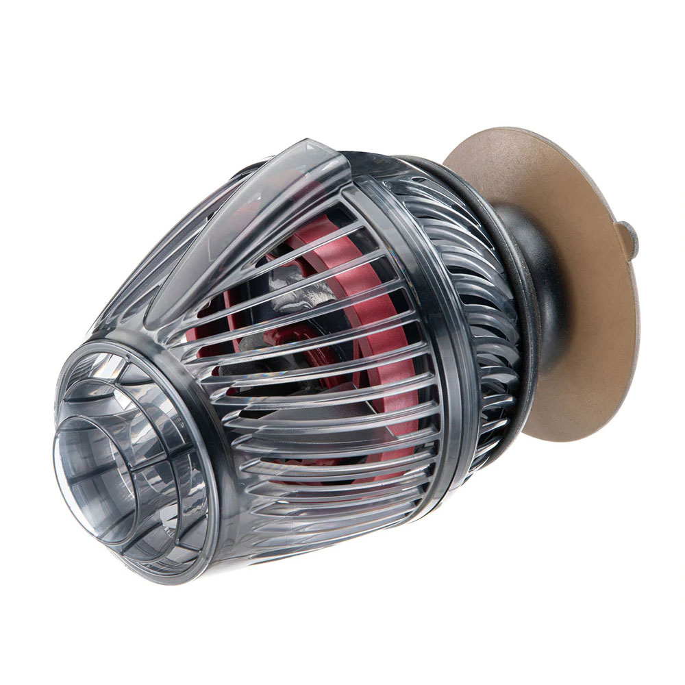 Hydor Koralia 9000 G3 Pompa di movimento timerizzabile