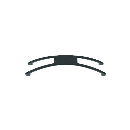 Ecotech RMS X-bracket Slider Modulo di fissaggio per plafoniere Radion XR30 G5/G6