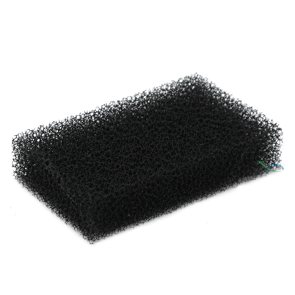 Amtra/Wave Spugna cartuccia nera per Filtro Niagara 300/440