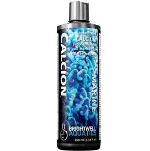 Brightwell Aquatics Calcion 2 Litri