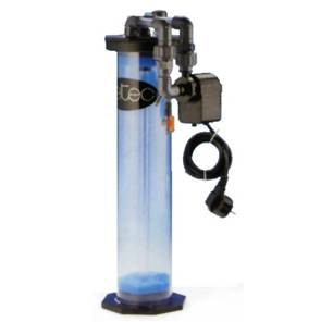 Reattore di calcio Deltec PF509