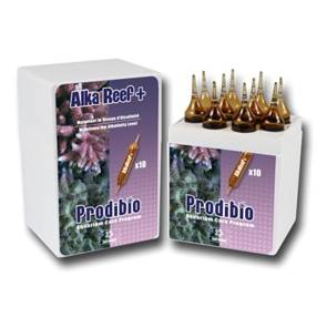 Prodibio Alka Reef+ 10 Fiale