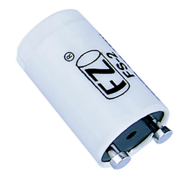 Starter per Neon da 4W a 65W