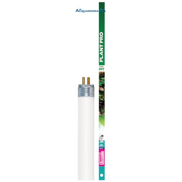 Arcadia Plant Pro T5 54W 1150mm