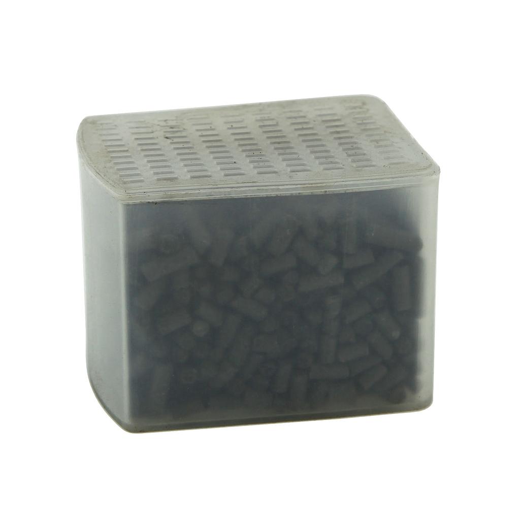 Prodac Carbone ricambio Magic Filter 50