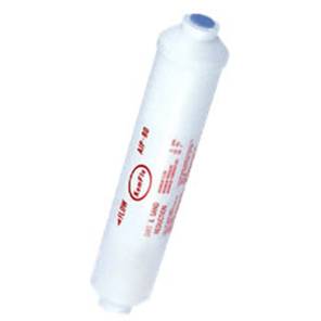 Forwater INLINEPPF Cartuccia Sedimenti 5mcr in linea