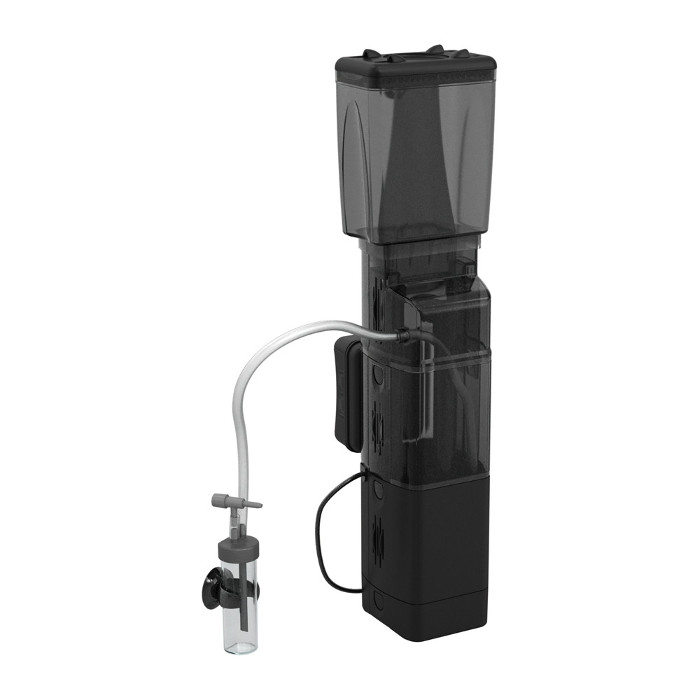 Ferplast Schiumatoio BluSkimmer 250 fino a 250 l