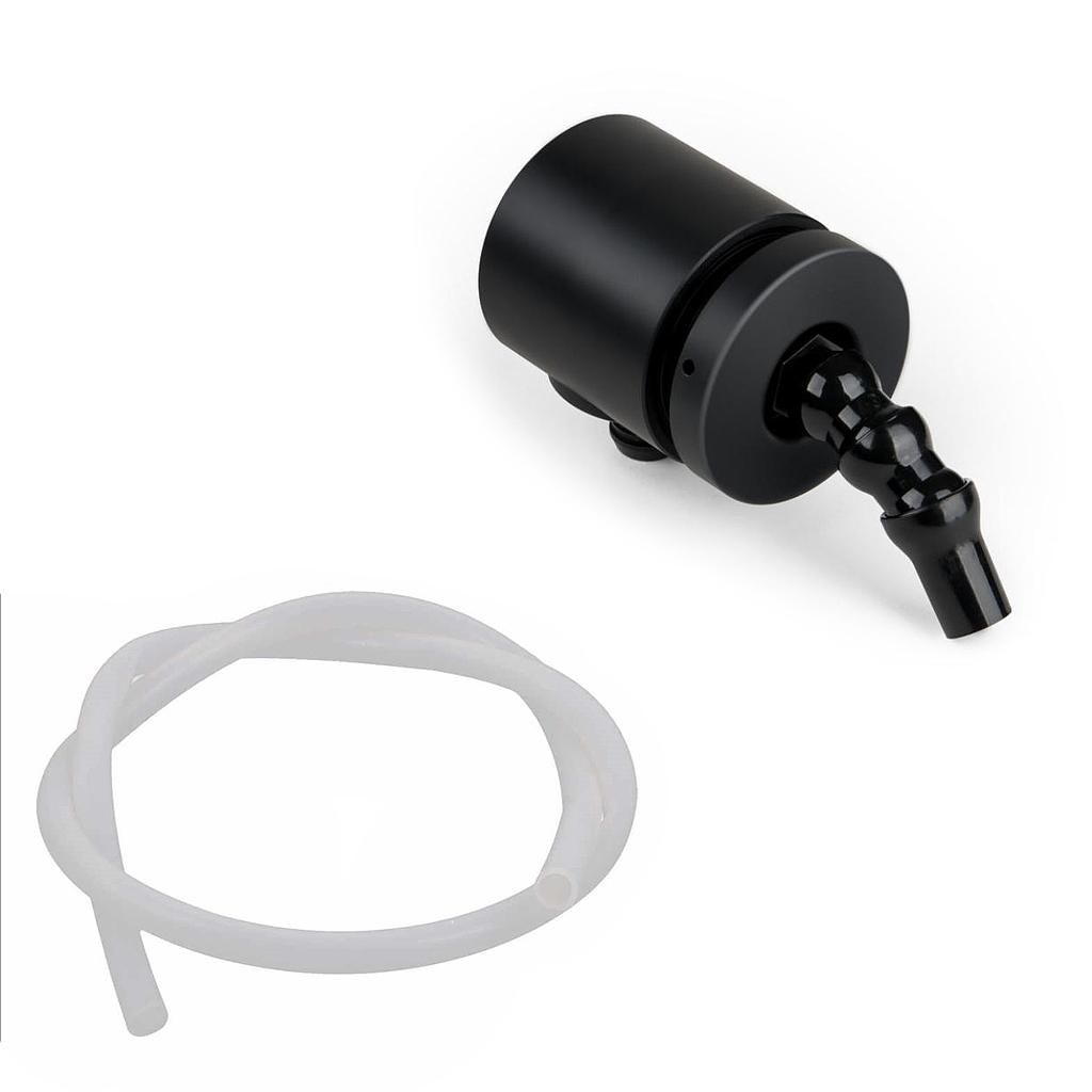Ultra Reef Sistema di Carico U-50 con tubo