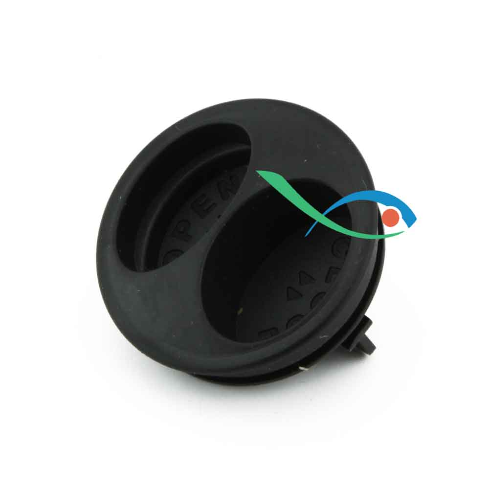 Eden Tappo Filtro 501/511/521/522