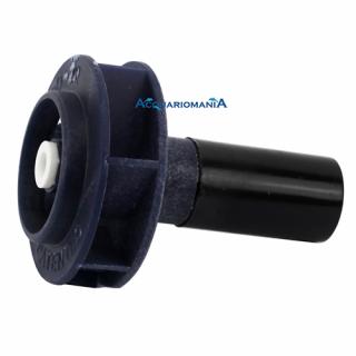 Ruwal Girante Rotore Pompa Rio 10HF