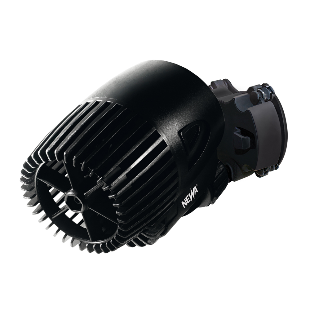 Newa Wave 2 NWA 5900 Pompa di movimento 5900l/h 5.2W