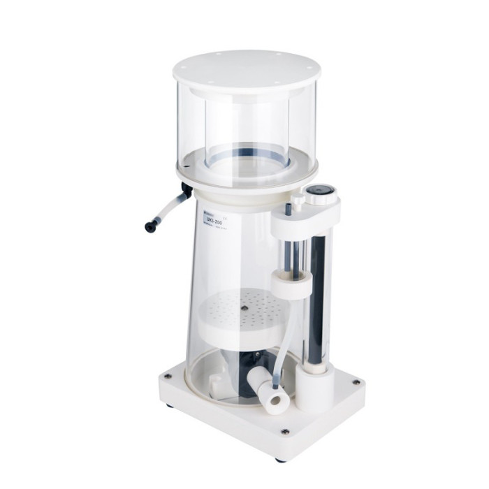 Ultra Reef Schiumatoio Akula UKS-200 (DC) per vasche da 600 a 900 L NEW 2024