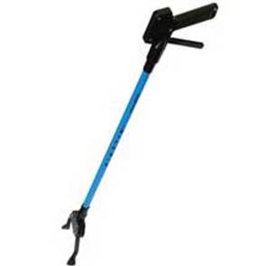Tunze 0220.400 Pinza cm 80