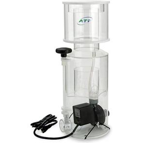 Ati Schiumatoio Bubble Master 160