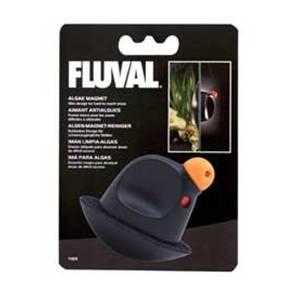 Askoll Magnete pulizia Edge Aquarium