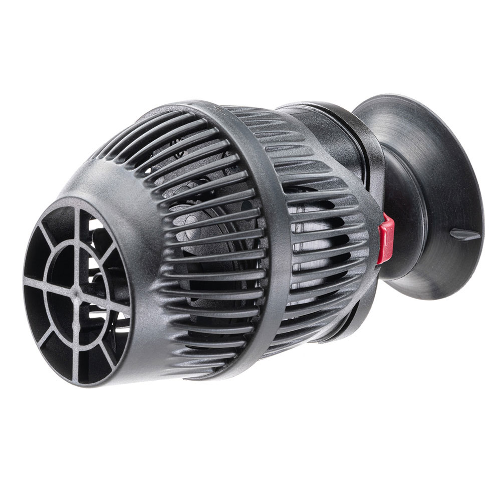 Hydor Koralia Nano 1600 Pompa di movimento timerizzabile
