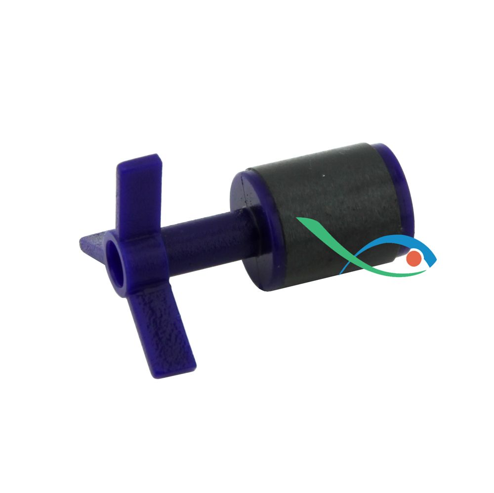 Newa Ricambio Rotore Giranteper Pompe MC320