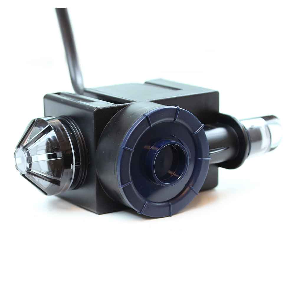 Tunze 0900.000 Comline® Pump da 250 a 850l/h