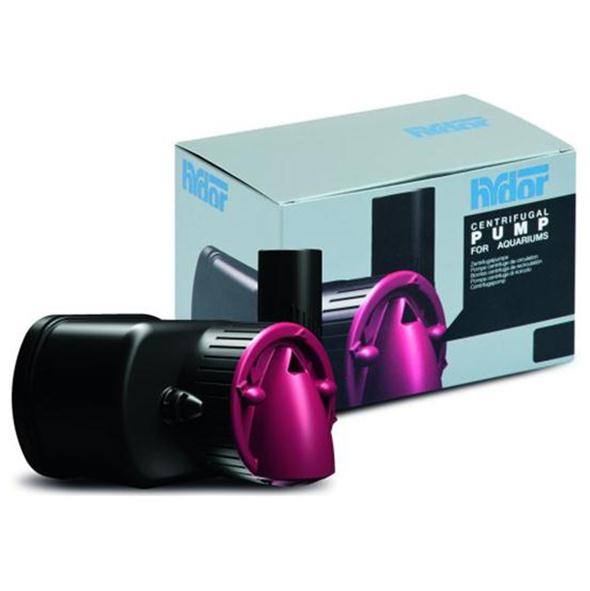 Hydor Pompa Pico Evolution 250 270L/h