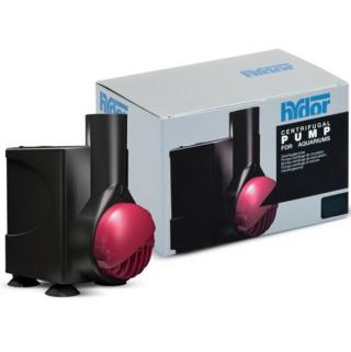 Hydor Pompa Pico Evolution 1000 980L/h