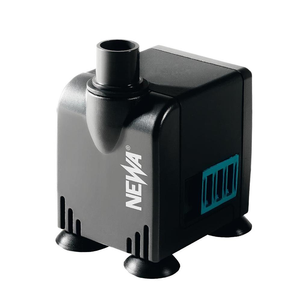 Newa Micro 320 Pompa 320 l/h prevalenza 45cm