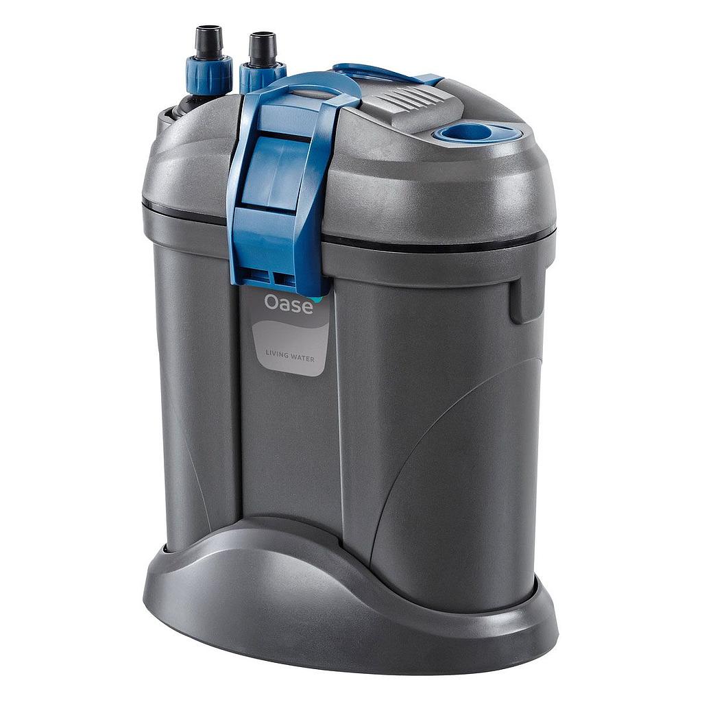 Oase Filto Smart Filtro 100 esterno per acquari fino a 100lt