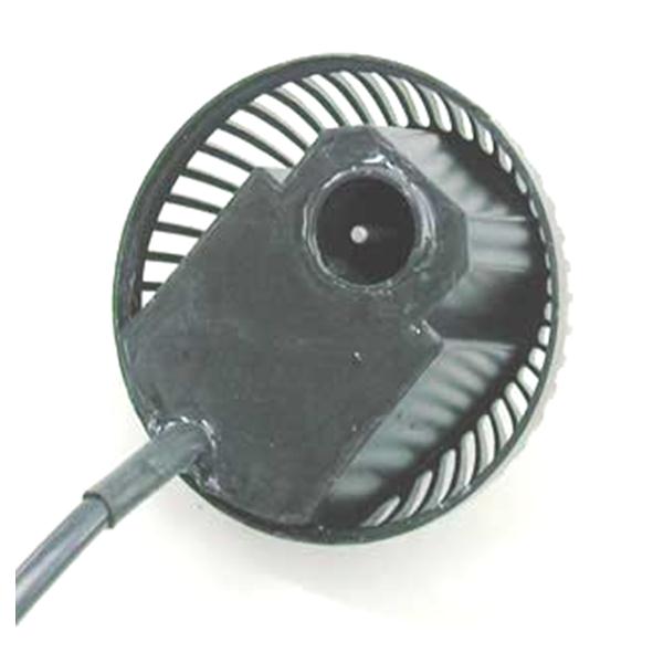 Tunze 6045.100 Blocco Motore Turbelle Nanostream 6045 (non regolabile fino al 2010)
