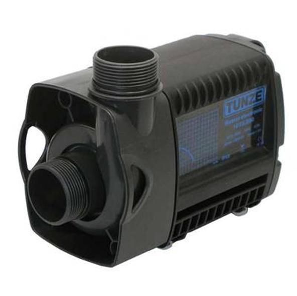 Tunze 1073.110 Silence Pro Pompa di ricircolo 11000l/h prevalenza 4.5m