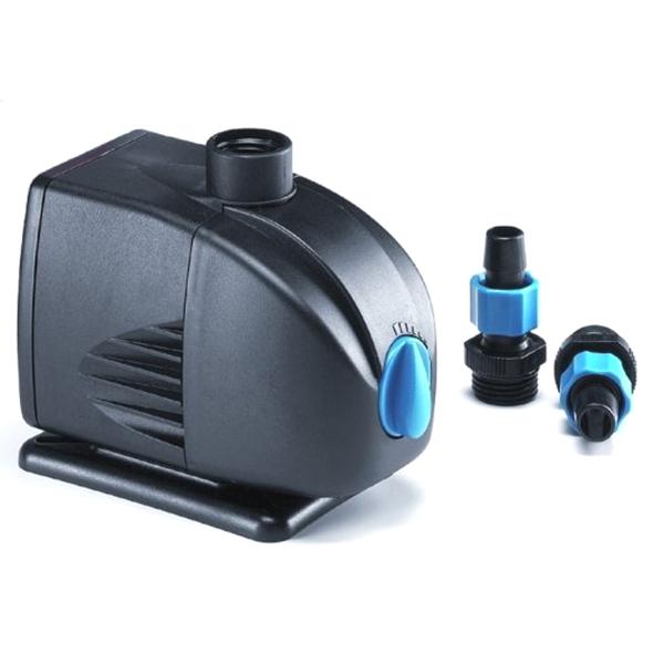 Hydor Pompa Universale Seltz L20 700 l/h
