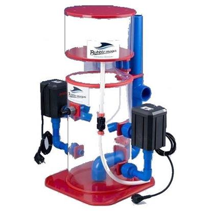 Bubble Magus Schiumatoio BM 260E fino a 2000 l