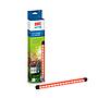 Juwel NovoLux LED 40 Lampada a Led Red cm 38,5