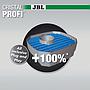 Jbl Filtro esterno E1502 Greenline per acquari fino a 700 litri
