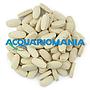 Blue Line Bottom Garlic Compresse divisibili 7% aglio 60g