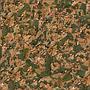 Sera Marin GVG Mix Nature Flakes Mangime completo in scaglie per marino 1000ml 210g