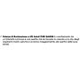 Askoll Acquario Pure Marine XL HC Bianco con Sale OMAGGIO 76x36x57h cm 130Lt