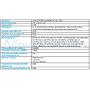 Askoll Acquario Pure Marine XL HC Bianco con Sale OMAGGIO 76x36x57h cm 130Lt