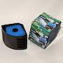 Jbl Modulo aggiuntivo per Cristal Profi 60 80 100 200 Greenline