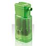 Askoll Pure In M Filtro interno fino a 90Lt