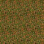 Tetra Micro Pellets 0,4-1,2mm 100ml 45gr