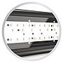 Juwel HeliaLux Spectrum 600 Barra a Led Spettro completo 29W 59,3 cm
